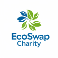 EcoSwap Charity