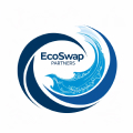 EcoSwap Water Partners