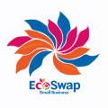 EcoSwap Small Business