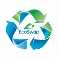 EcoSwap Recycling