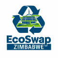 EcoSwap Green Energy