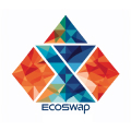 EcoSwap Mining